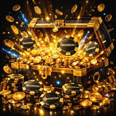 Exclusive Welcome Bonuses and Promotions