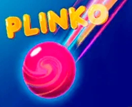 BetMGM Plinko