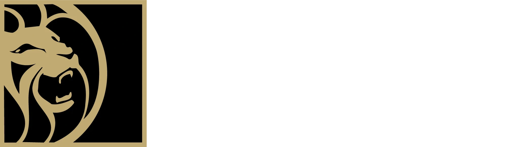 BetMGM