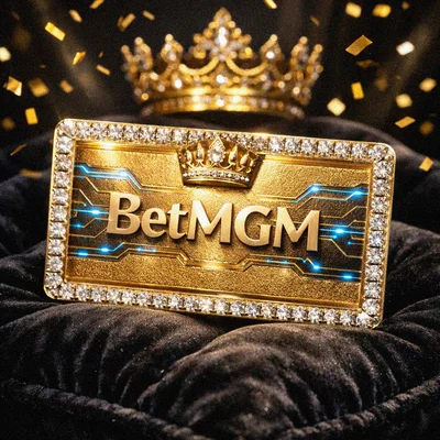 VIP Rewards and Loyalty Program